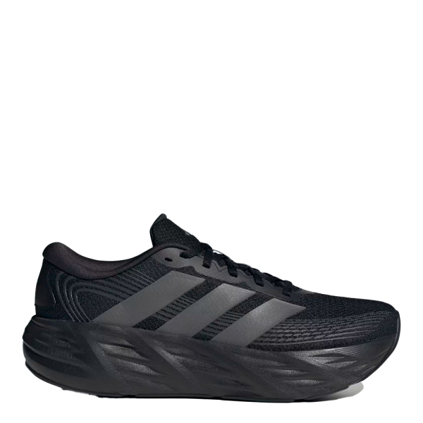Adidas CHAUSSURE DE COURSE GALAXY 8 - 43 13 Noir- Ref 54 €